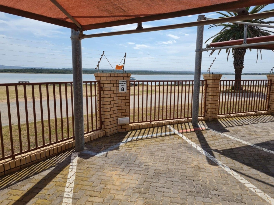 3 Bedroom Property for Sale in Kabeljauws Eastern Cape